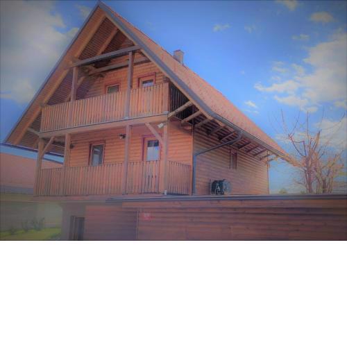 APARTMA-SPA NATURA