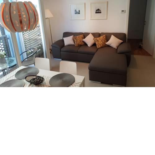 Apartma Tara