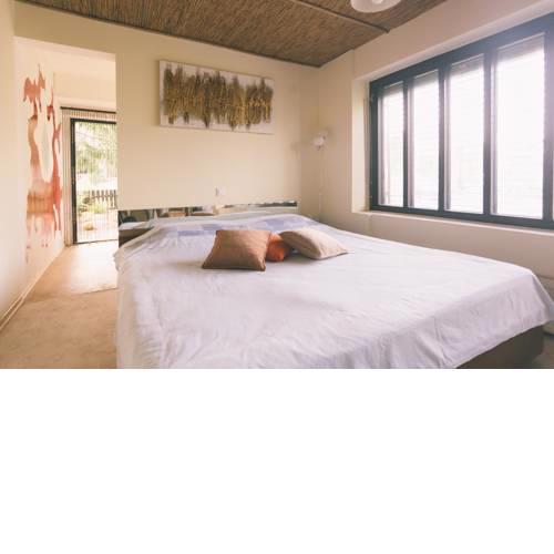 Apartma Tina