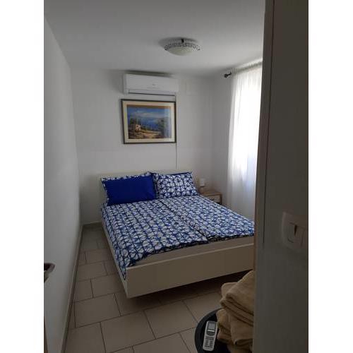 Apartma Tina