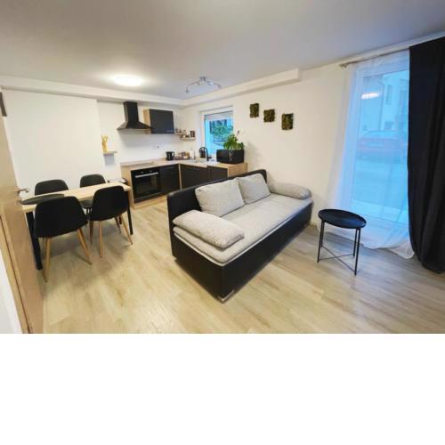 Apartma Toni Bovec