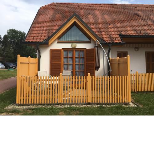 Apartma Trobentica 23 TWO TICKETS-TERME 3000
