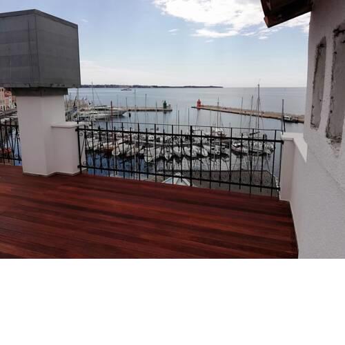 Apartma Urban