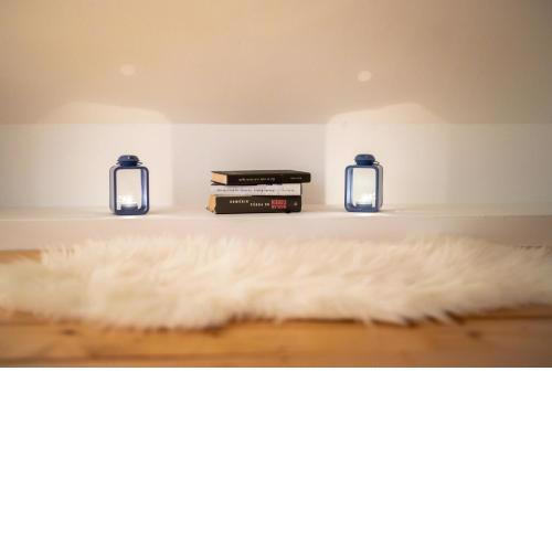 APARTMA VESTER