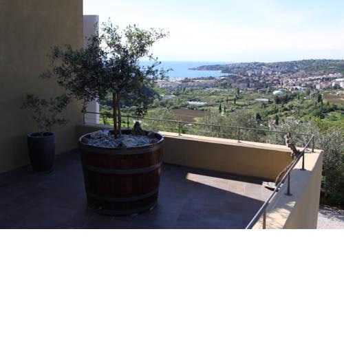 Apartma Viktorija
