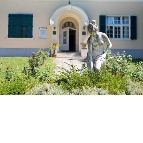 Apartma Vila Golf