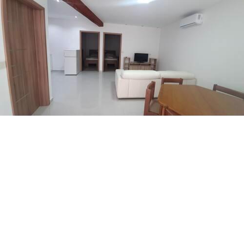 Apartma Vlado