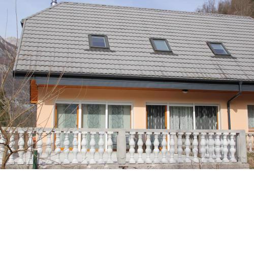 Apartma V&T