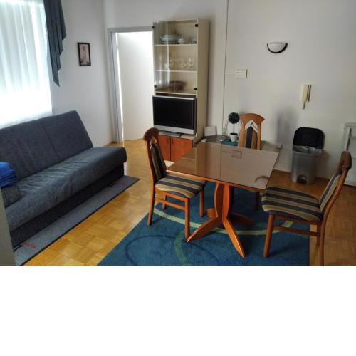 APARTMA WEEKEND-ROGAŠKA RIVIERA