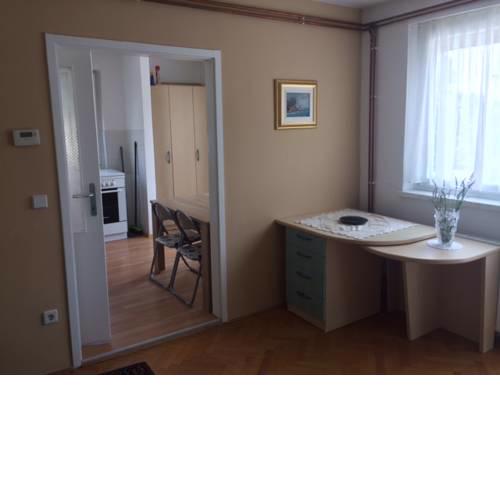Apartmaji Bogdanović 2