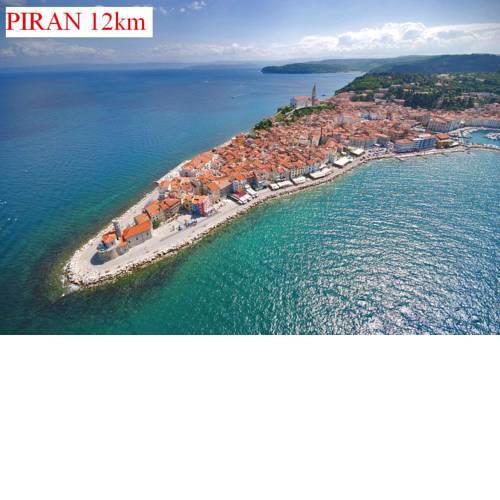 Apartmaji in Vinogradništvo Klobas