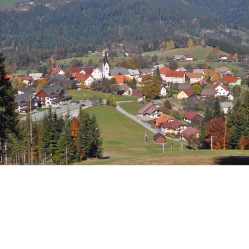 Apartmaji Koželj