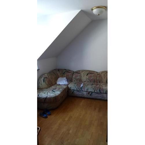 Apartmaji pipan