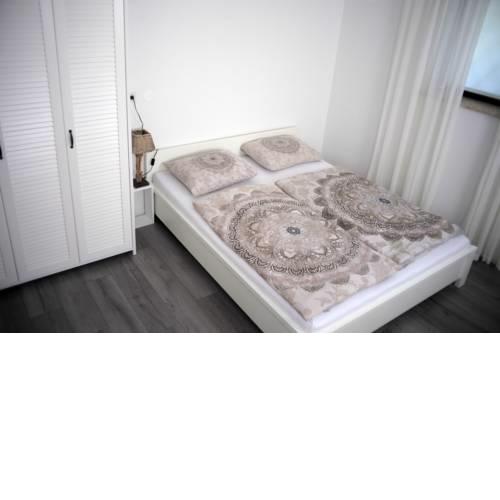 Apartmaji Ruj