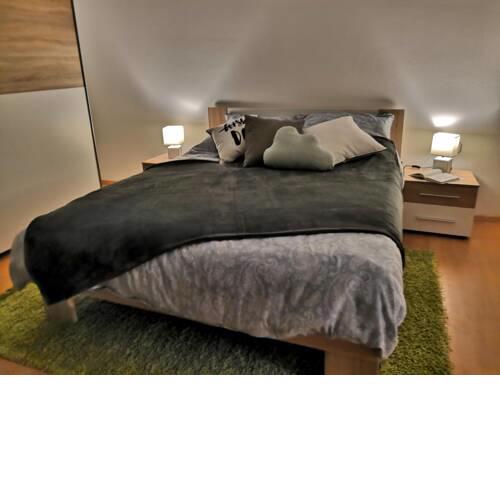 Apartmaji Sofia