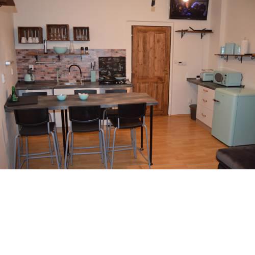 Apartman 11