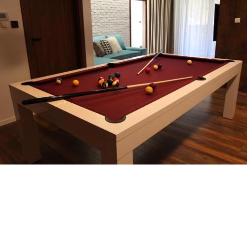 Apartmán 17 Romantika Chopok Juh Tále