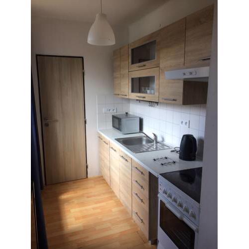 Apartman 189
