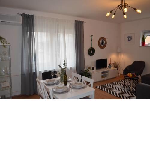 Apartman 19:14