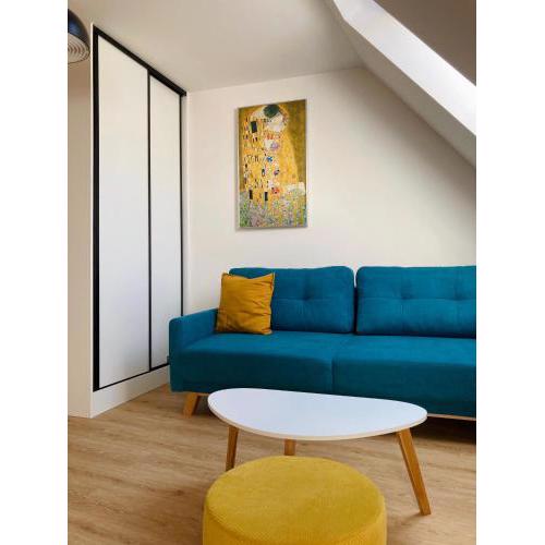 Apartman 19