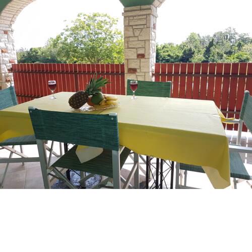 Apartman 1