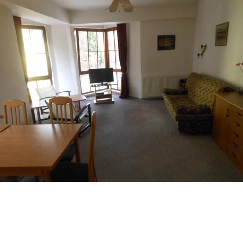 Apartman 21