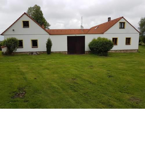 Apartmán 21