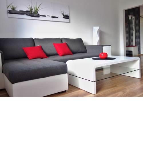Apartman "21"