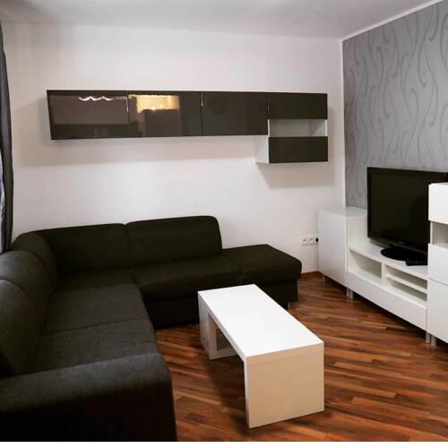 Apartmán 224