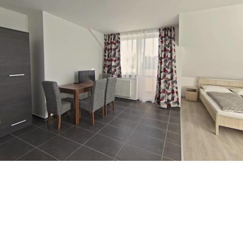 Apartman 25