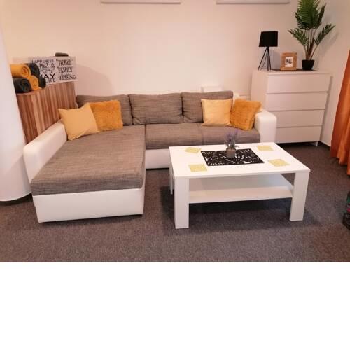 Apartman 26 Mymara