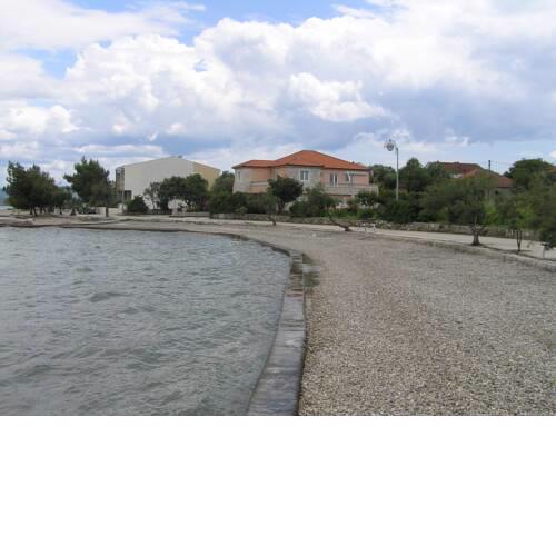apartman 3 - Šundrica