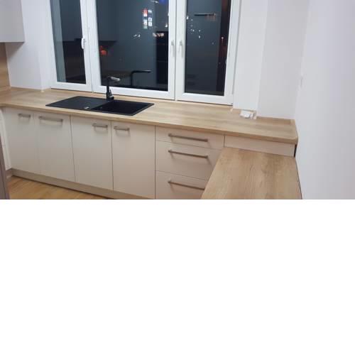 APARTMAN 3 izbovy Košice Rastislavova