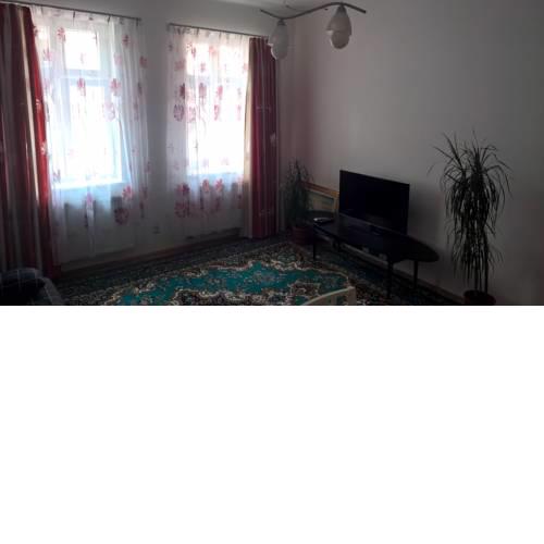 Apartman 3 Karlovy Vary