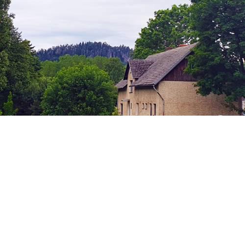 Apartmán 33