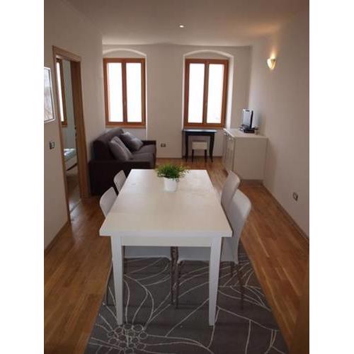 Apartman 36