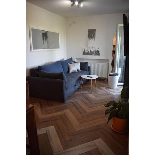 Apartman 3