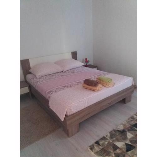APARTMAN 3