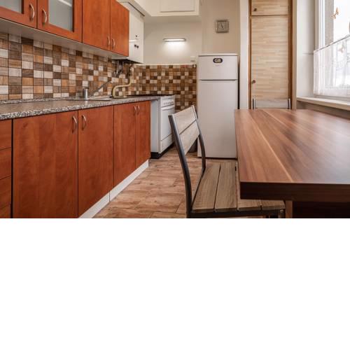 Apartman 3