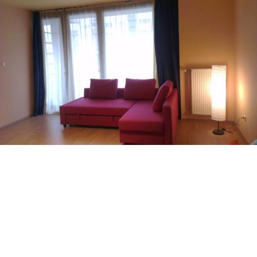 Apartman 4 you Wellness