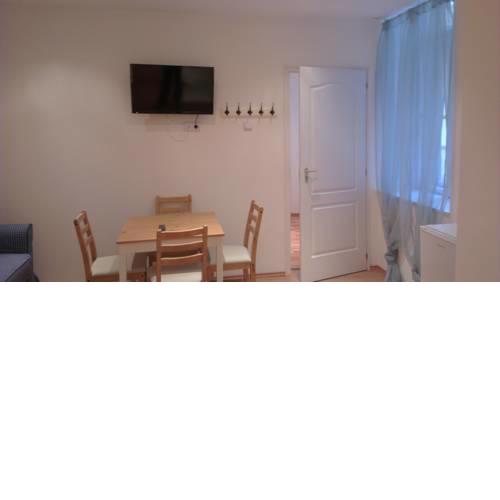 Apartman 4 You Westend