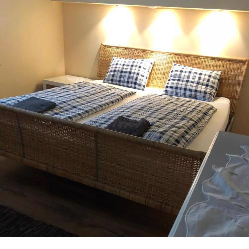 APARTMAN 4.
