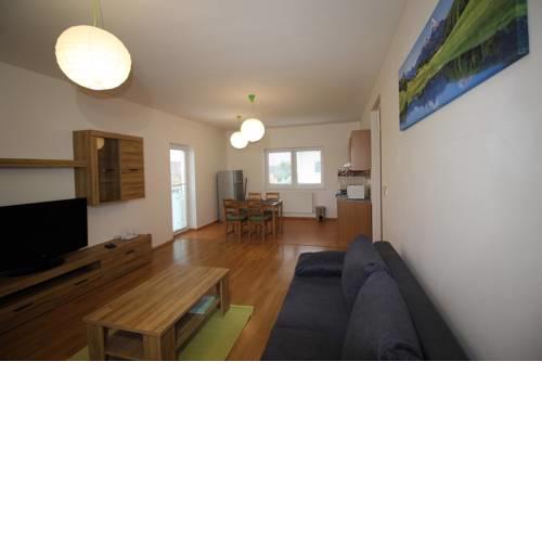 Apartman 502