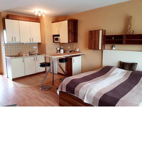 Apartman 511