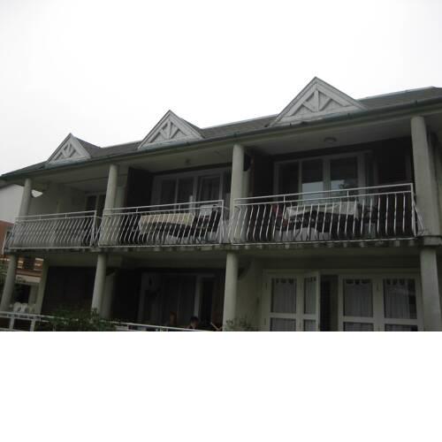 Apartman 51