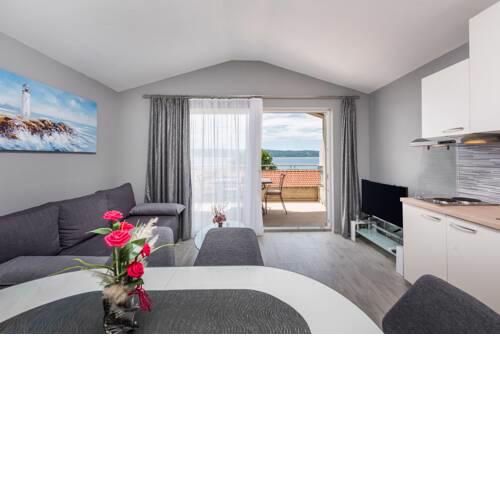 Apartman 5M