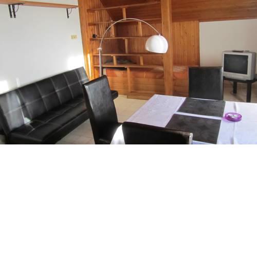 Apartman 777