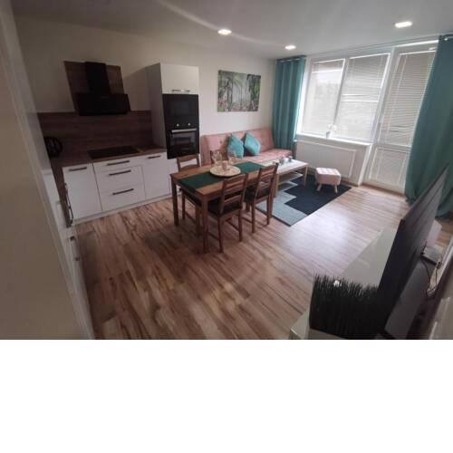 Apartmán A13