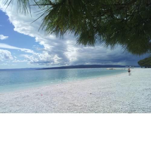 Apartman Adriatic Sea