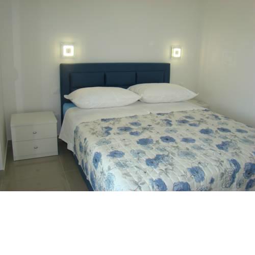 Apartman ADRIATIC